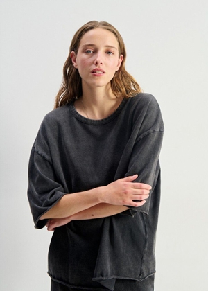Afoma sweat Darkness American Vintage 
